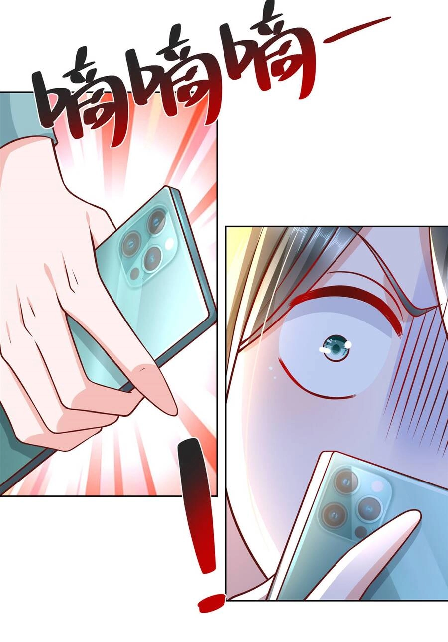 Mỗi Tuần Ta Có Một Nghề Nghiệp Mới Chapter 187 - 18