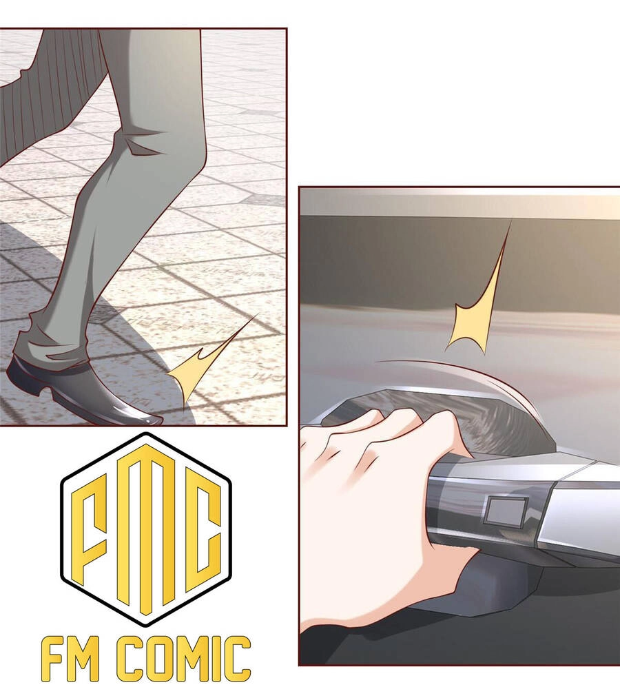 Mỗi Tuần Ta Có Một Nghề Nghiệp Mới Chapter 187 - 26