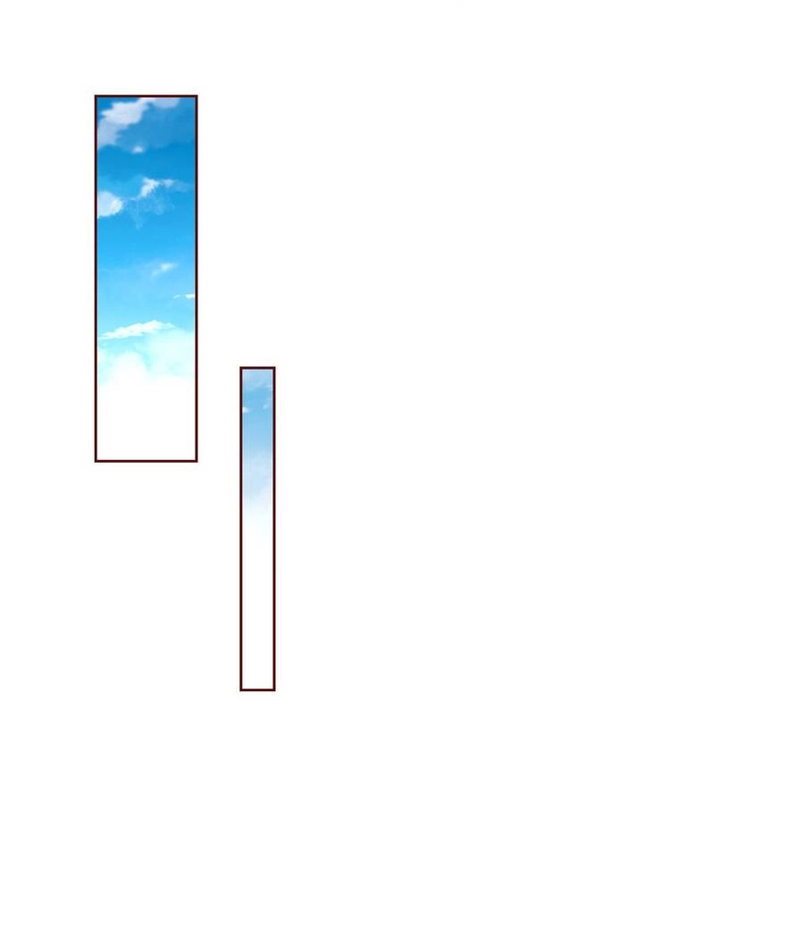 Mỗi Tuần Ta Có Một Nghề Nghiệp Mới Chapter 187 - 37