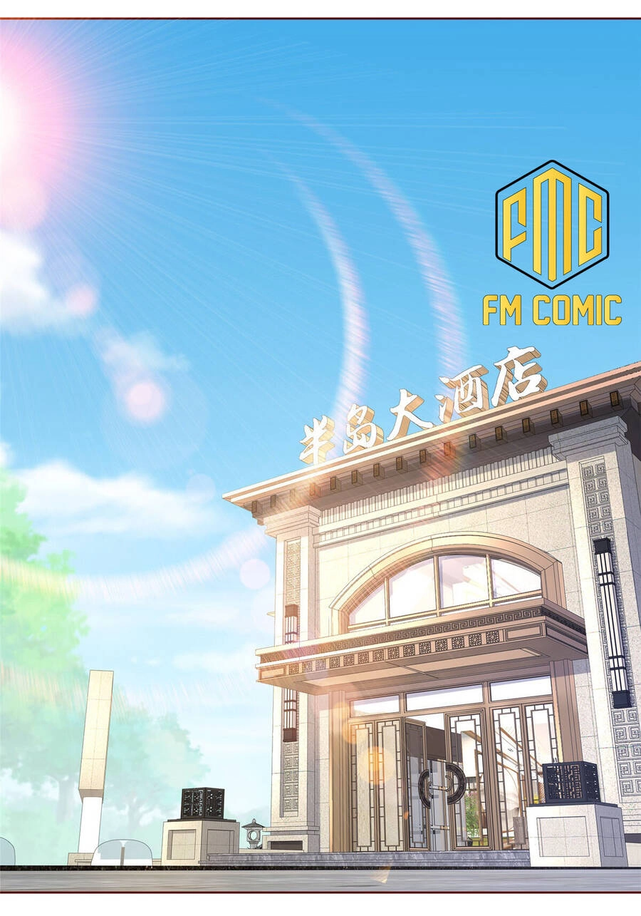 Mỗi Tuần Ta Có Một Nghề Nghiệp Mới Chapter 187 - 38