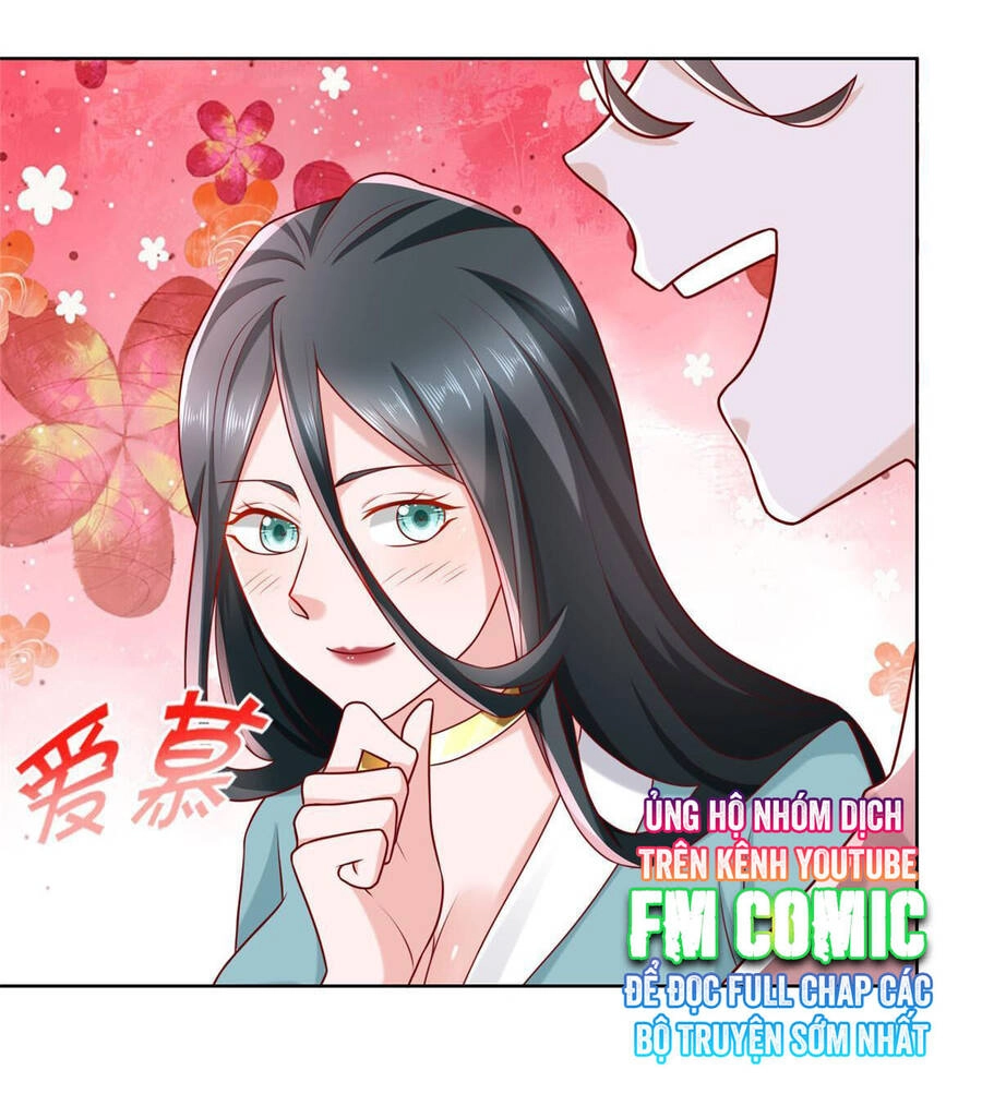 Mỗi Tuần Ta Có Một Nghề Nghiệp Mới Chapter 187 - 41