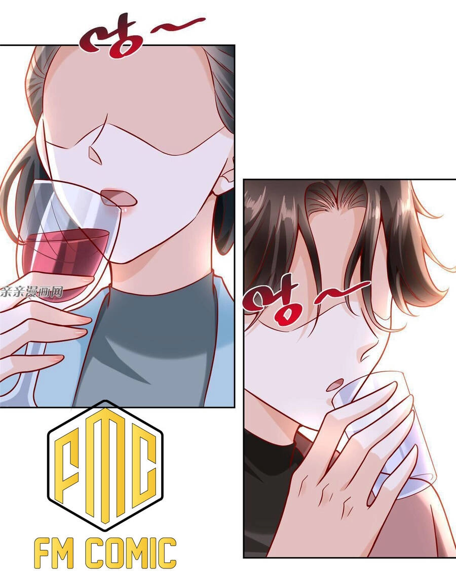 Mỗi Tuần Ta Có Một Nghề Nghiệp Mới Chapter 188 - 14