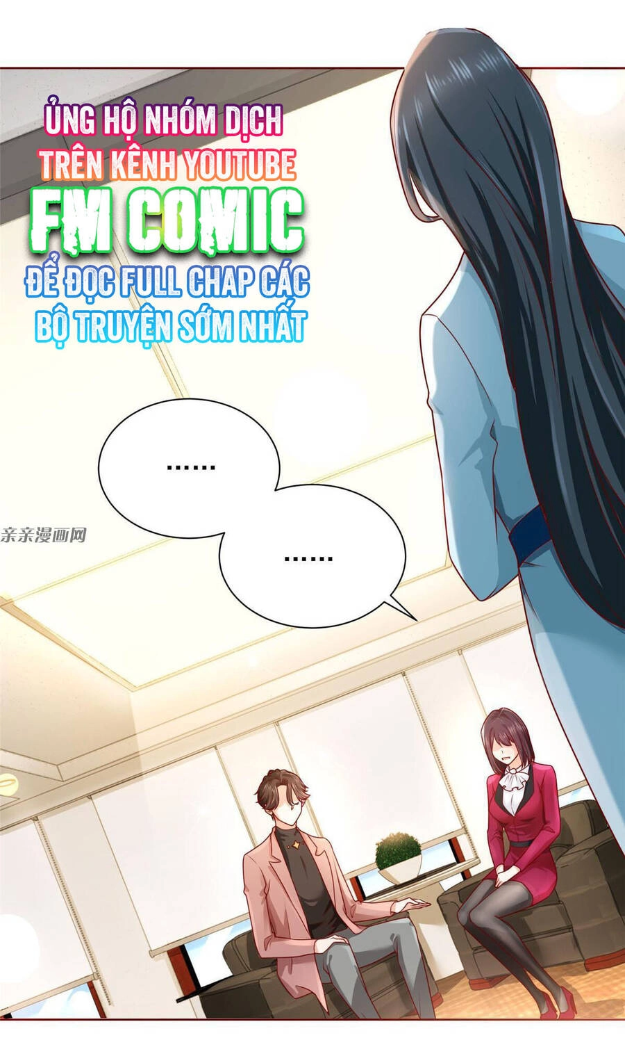 Mỗi Tuần Ta Có Một Nghề Nghiệp Mới Chapter 188 - 36