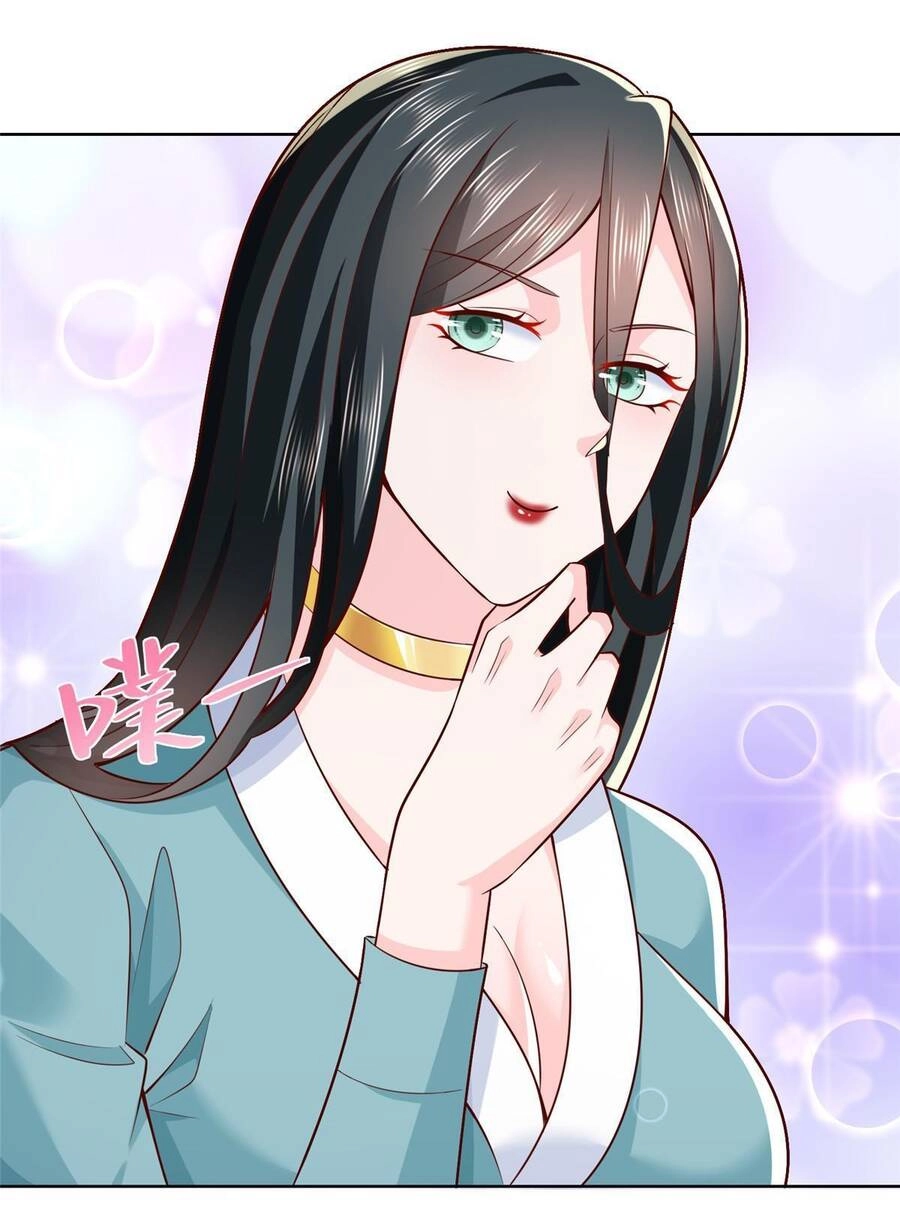 Mỗi Tuần Ta Có Một Nghề Nghiệp Mới Chapter 189 - 10