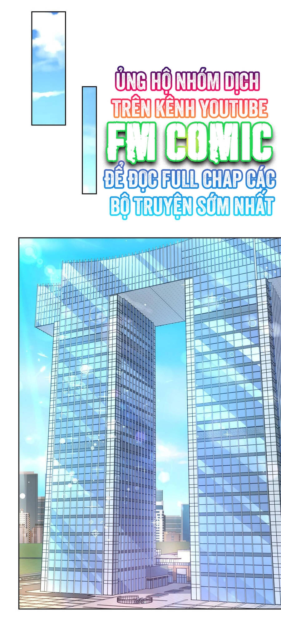 Mỗi Tuần Ta Có Một Nghề Nghiệp Mới Chapter 189 - 11