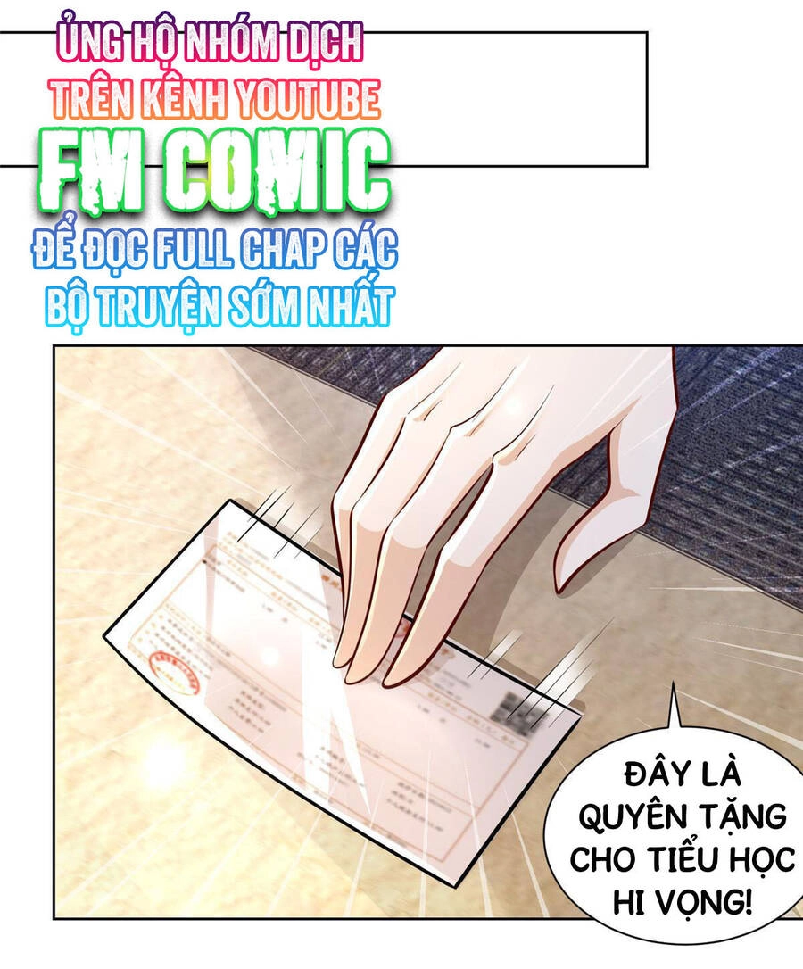 Mỗi Tuần Ta Có Một Nghề Nghiệp Mới Chapter 189 - 17