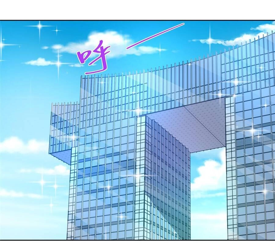 Mỗi Tuần Ta Có Một Nghề Nghiệp Mới Chapter 189 - 22