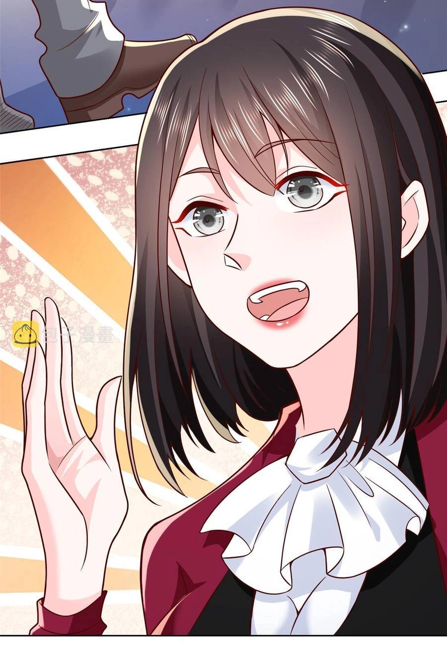 Mỗi Tuần Ta Có Một Nghề Nghiệp Mới Chapter 189 - 27