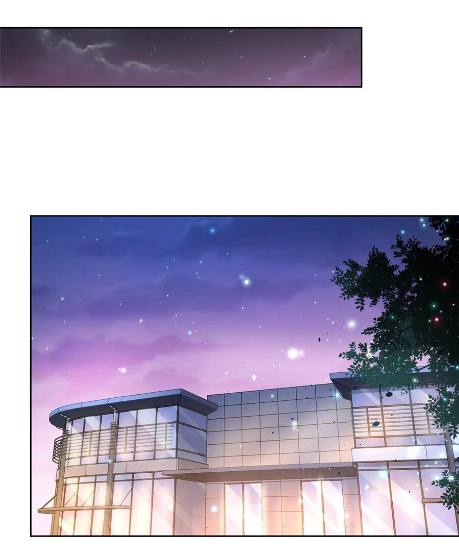 Mỗi Tuần Ta Có Một Nghề Nghiệp Mới Chapter 189 - 33