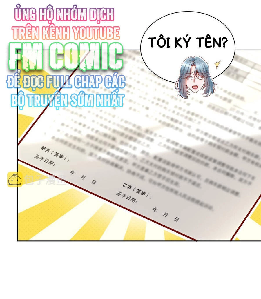 Mỗi Tuần Ta Có Một Nghề Nghiệp Mới Chapter 190 - 5