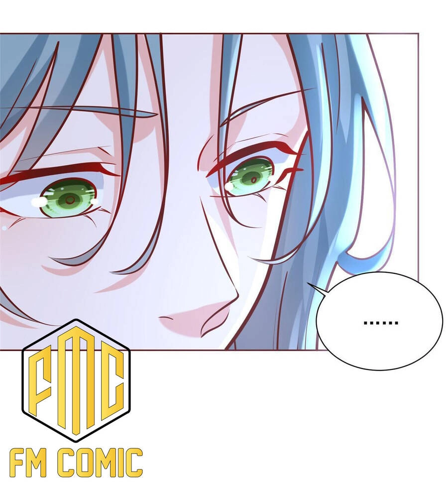 Mỗi Tuần Ta Có Một Nghề Nghiệp Mới Chapter 190 - 8