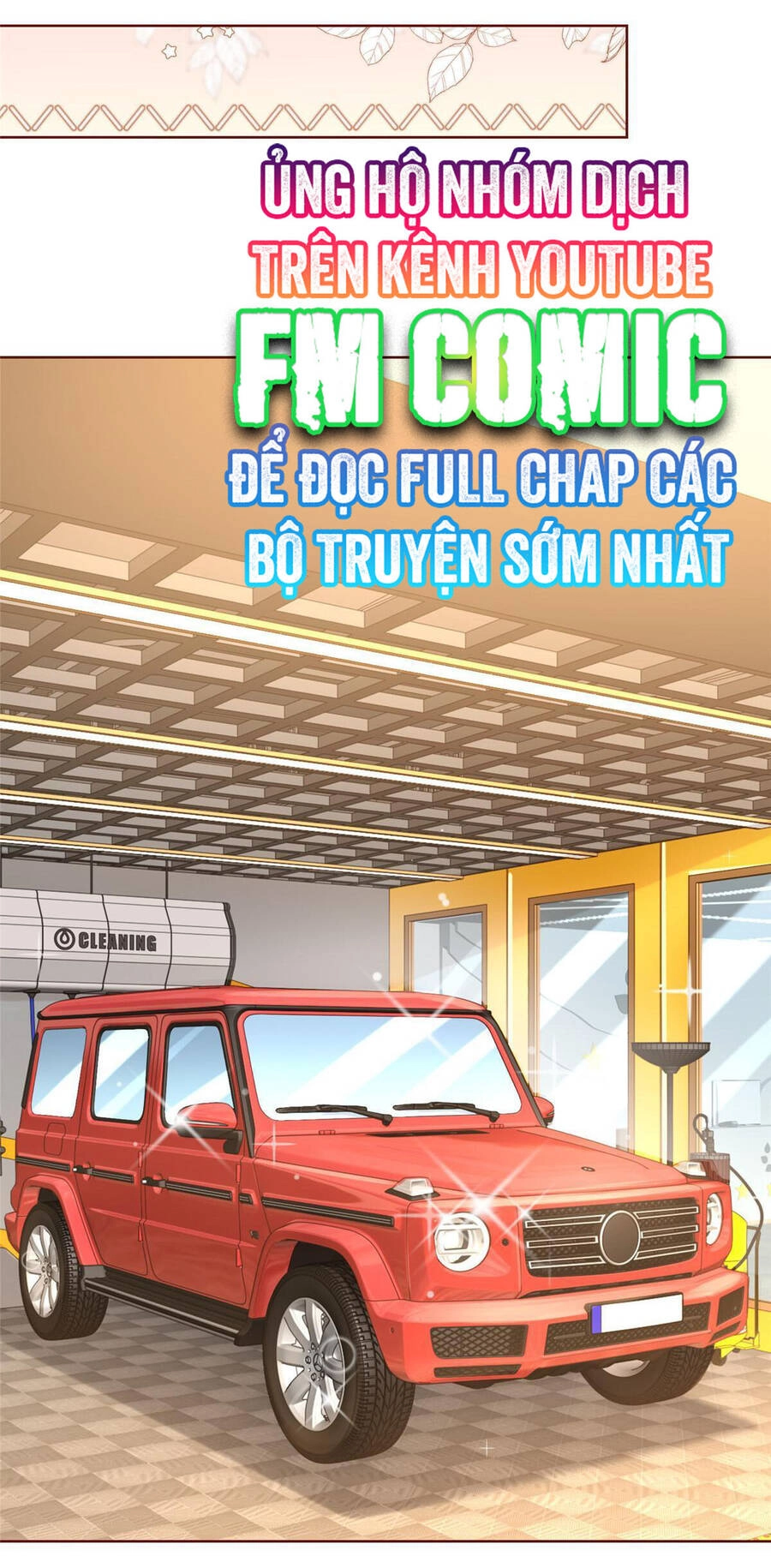 Mỗi Tuần Ta Có Một Nghề Nghiệp Mới Chapter 190 - 11