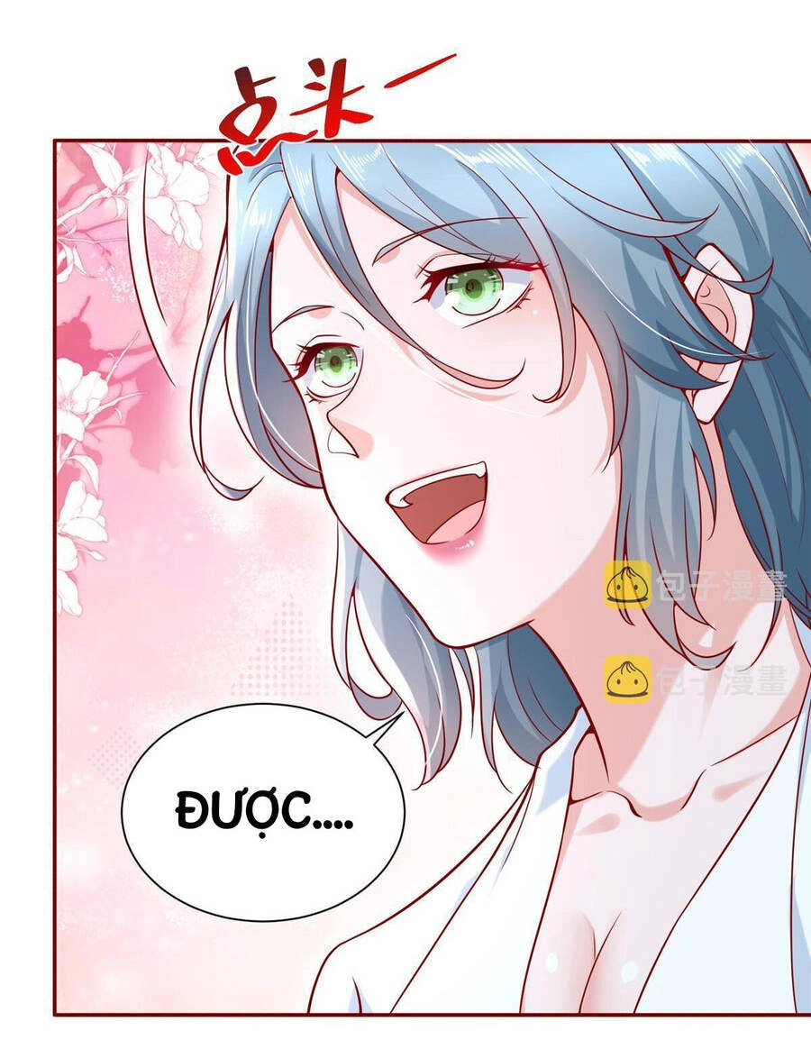 Mỗi Tuần Ta Có Một Nghề Nghiệp Mới Chapter 190 - 13