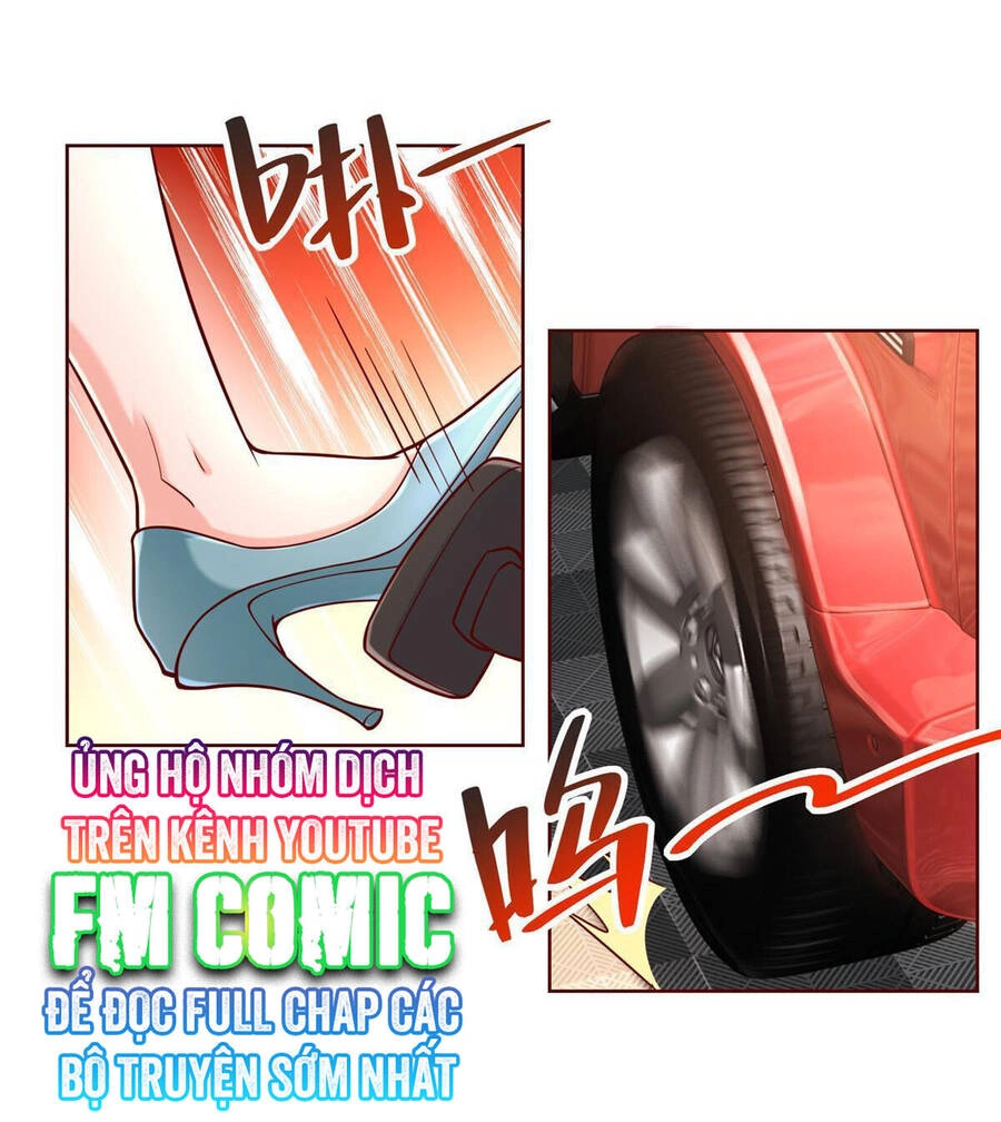 Mỗi Tuần Ta Có Một Nghề Nghiệp Mới Chapter 190 - 17