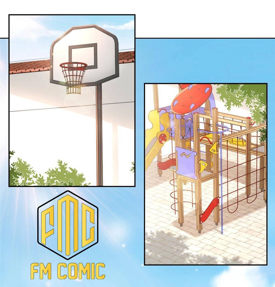 Mỗi Tuần Ta Có Một Nghề Nghiệp Mới Chapter 190 - 26