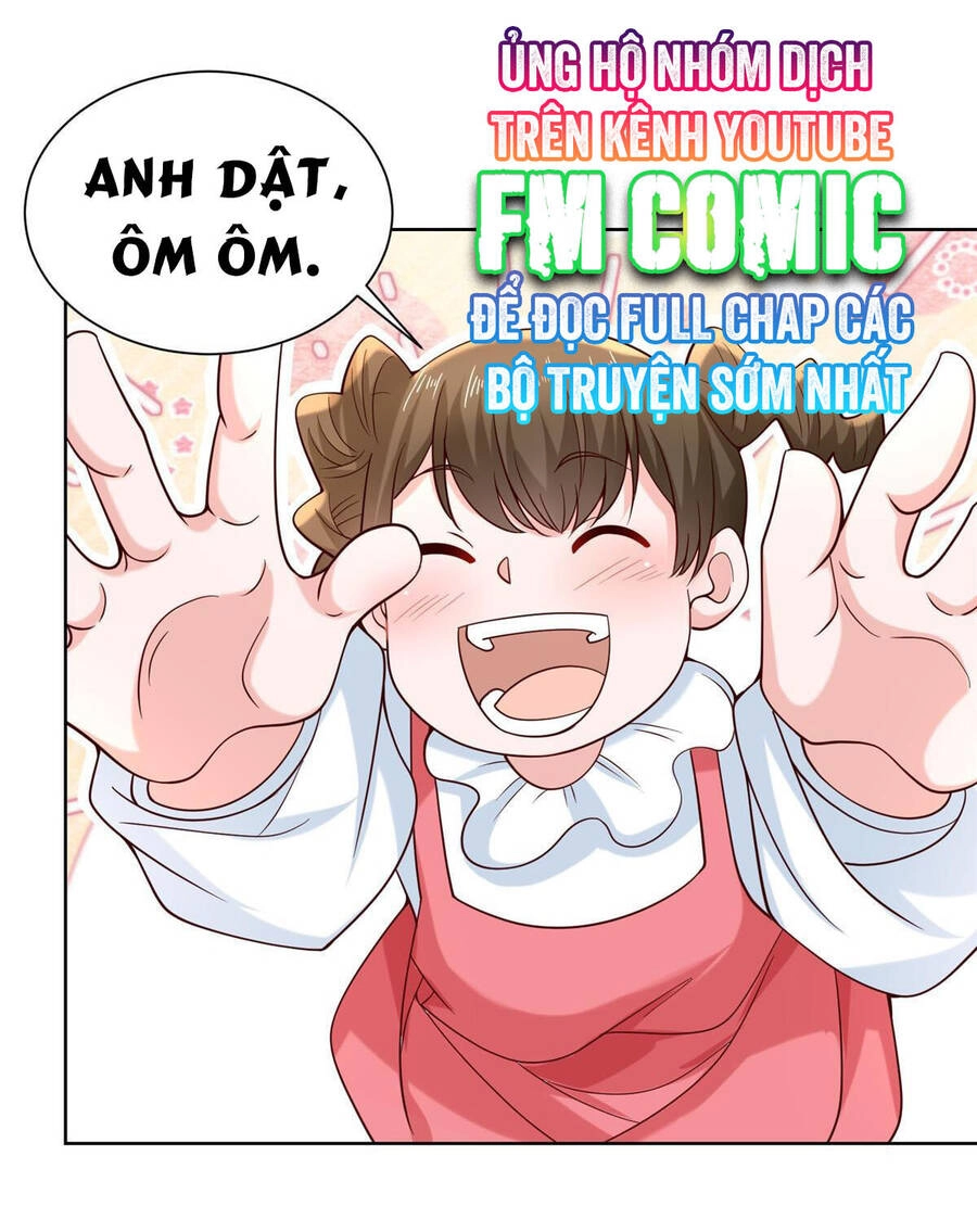 Mỗi Tuần Ta Có Một Nghề Nghiệp Mới Chapter 190 - 29