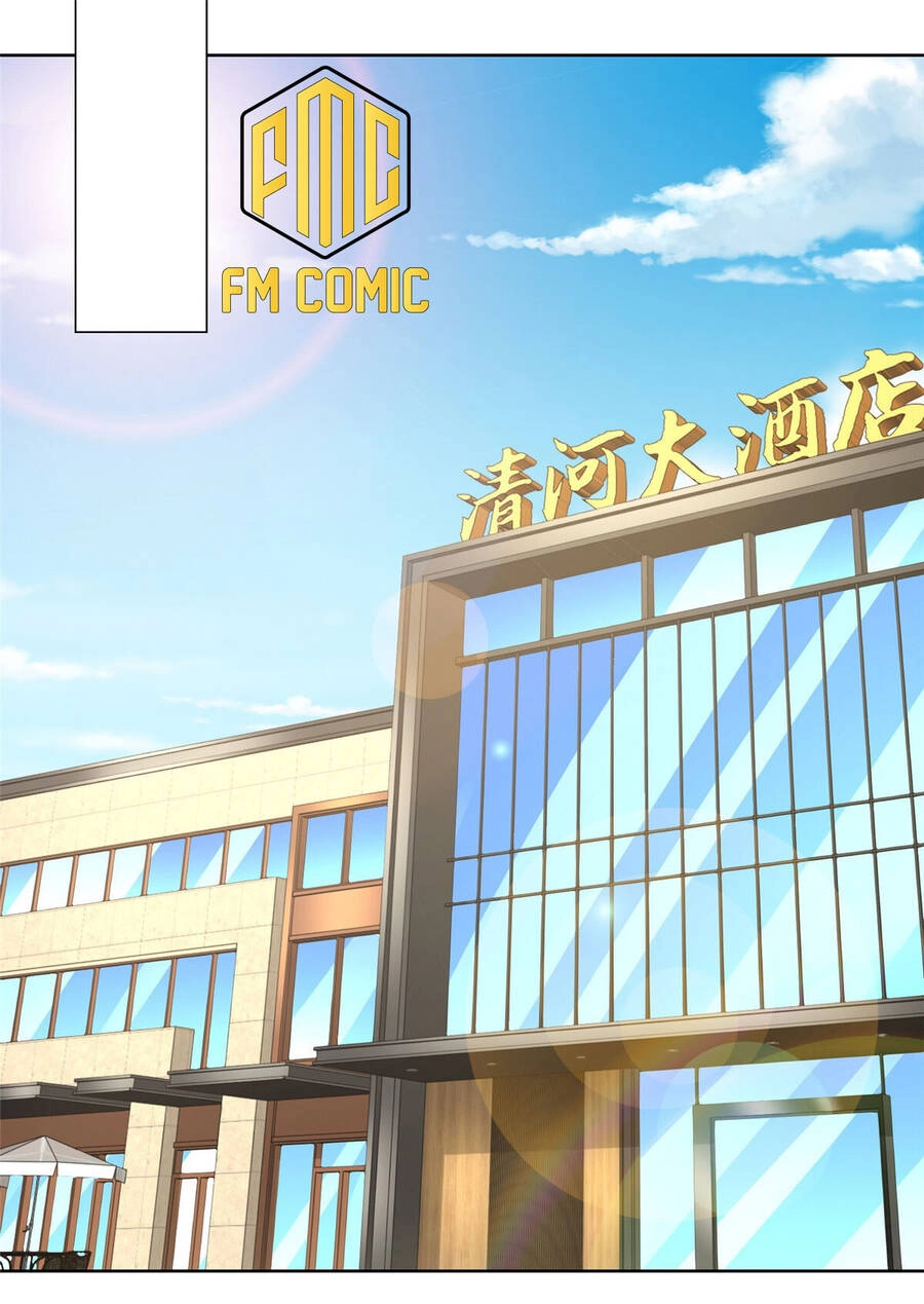 Mỗi Tuần Ta Có Một Nghề Nghiệp Mới Chapter 191 - 2