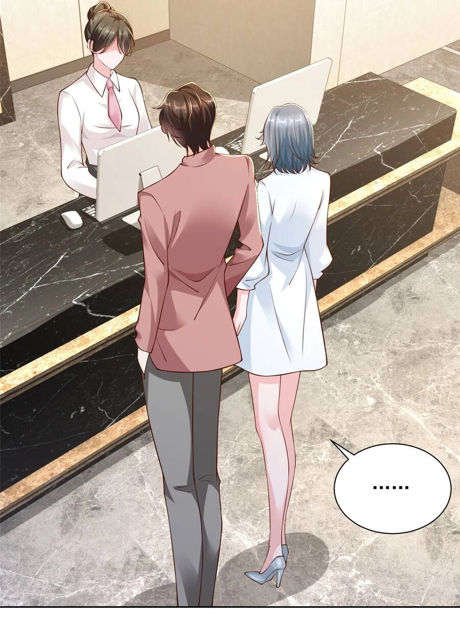 Mỗi Tuần Ta Có Một Nghề Nghiệp Mới Chapter 191 - 4