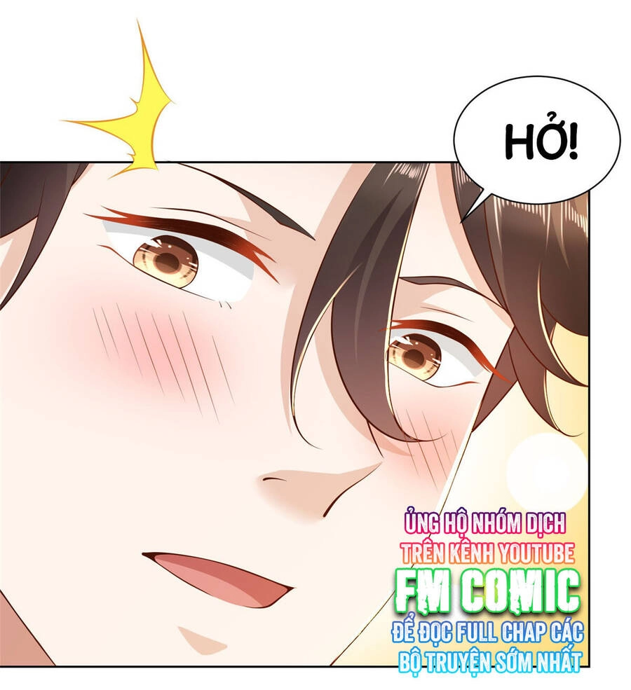 Mỗi Tuần Ta Có Một Nghề Nghiệp Mới Chapter 191 - 6