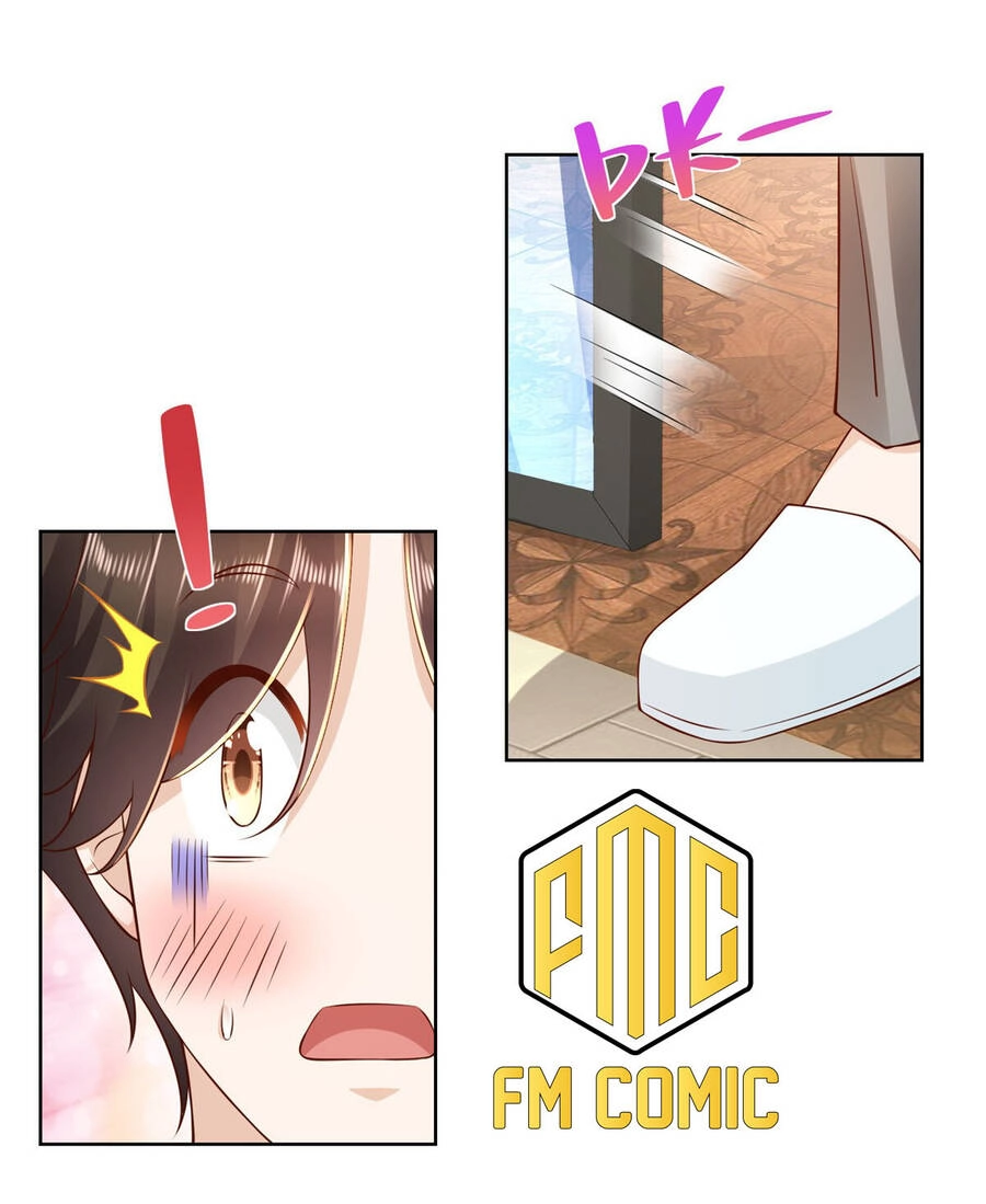 Mỗi Tuần Ta Có Một Nghề Nghiệp Mới Chapter 191 - 14