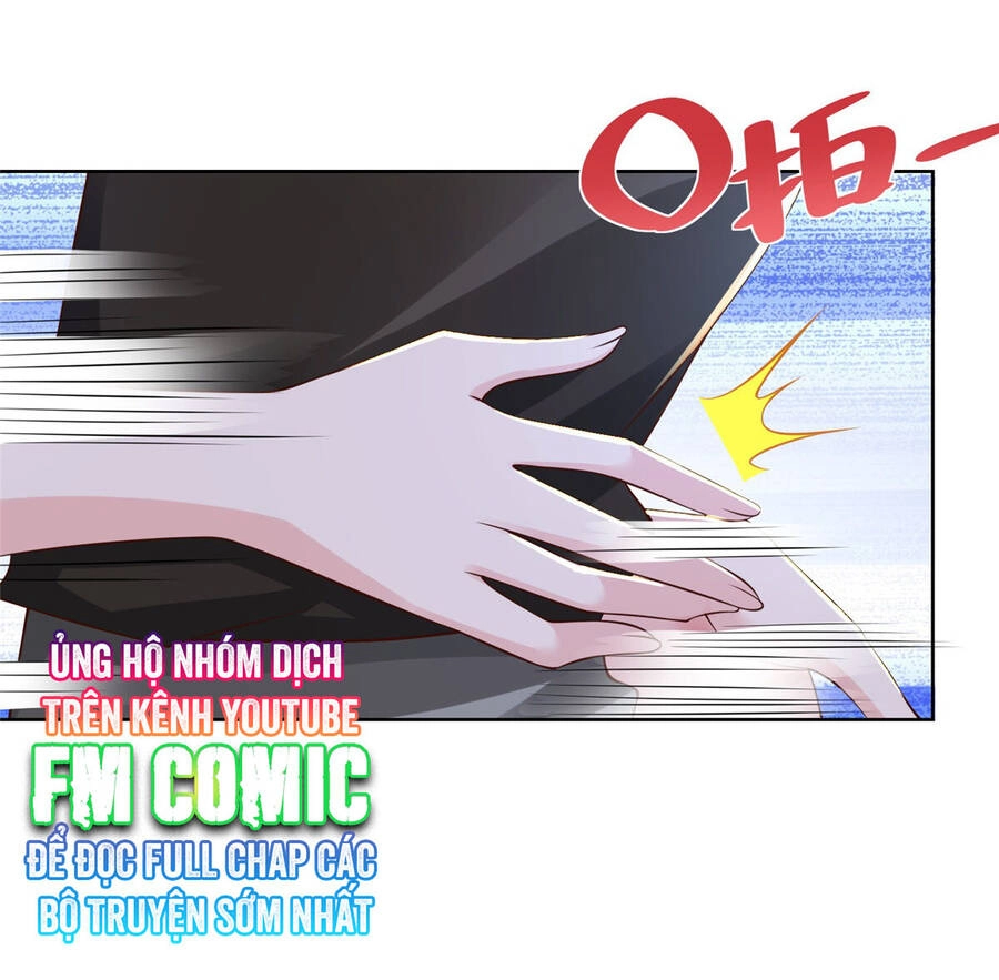 Mỗi Tuần Ta Có Một Nghề Nghiệp Mới Chapter 191 - 16