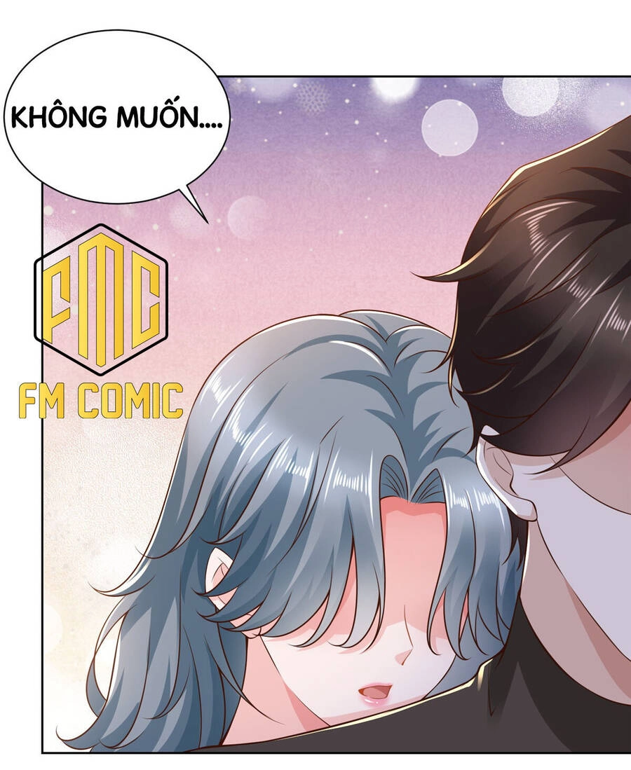 Mỗi Tuần Ta Có Một Nghề Nghiệp Mới Chapter 191 - 19