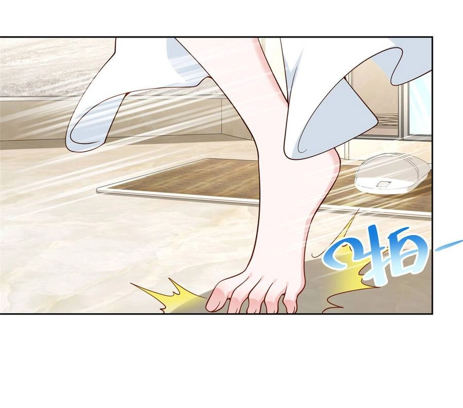 Mỗi Tuần Ta Có Một Nghề Nghiệp Mới Chapter 191 - 28