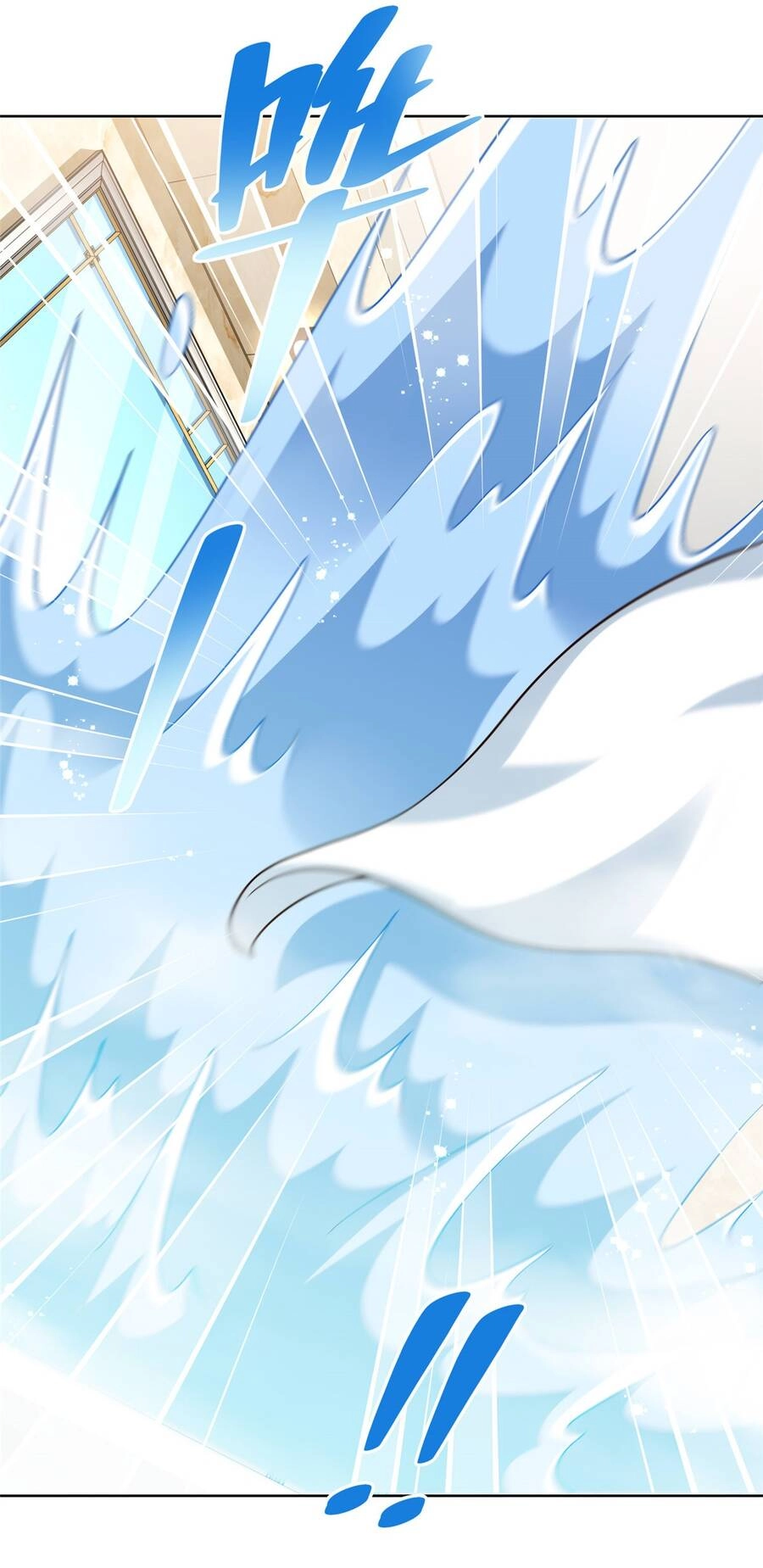 Mỗi Tuần Ta Có Một Nghề Nghiệp Mới Chapter 191 - 30