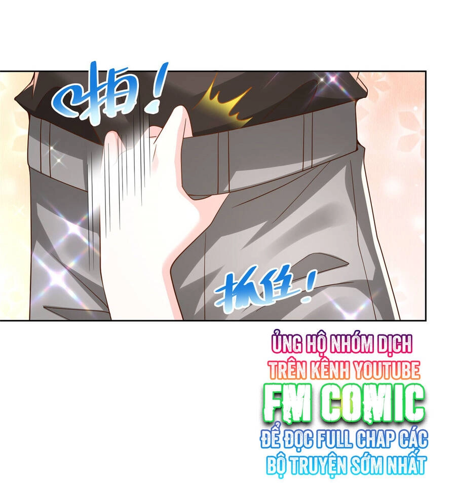 Mỗi Tuần Ta Có Một Nghề Nghiệp Mới Chapter 191 - 34