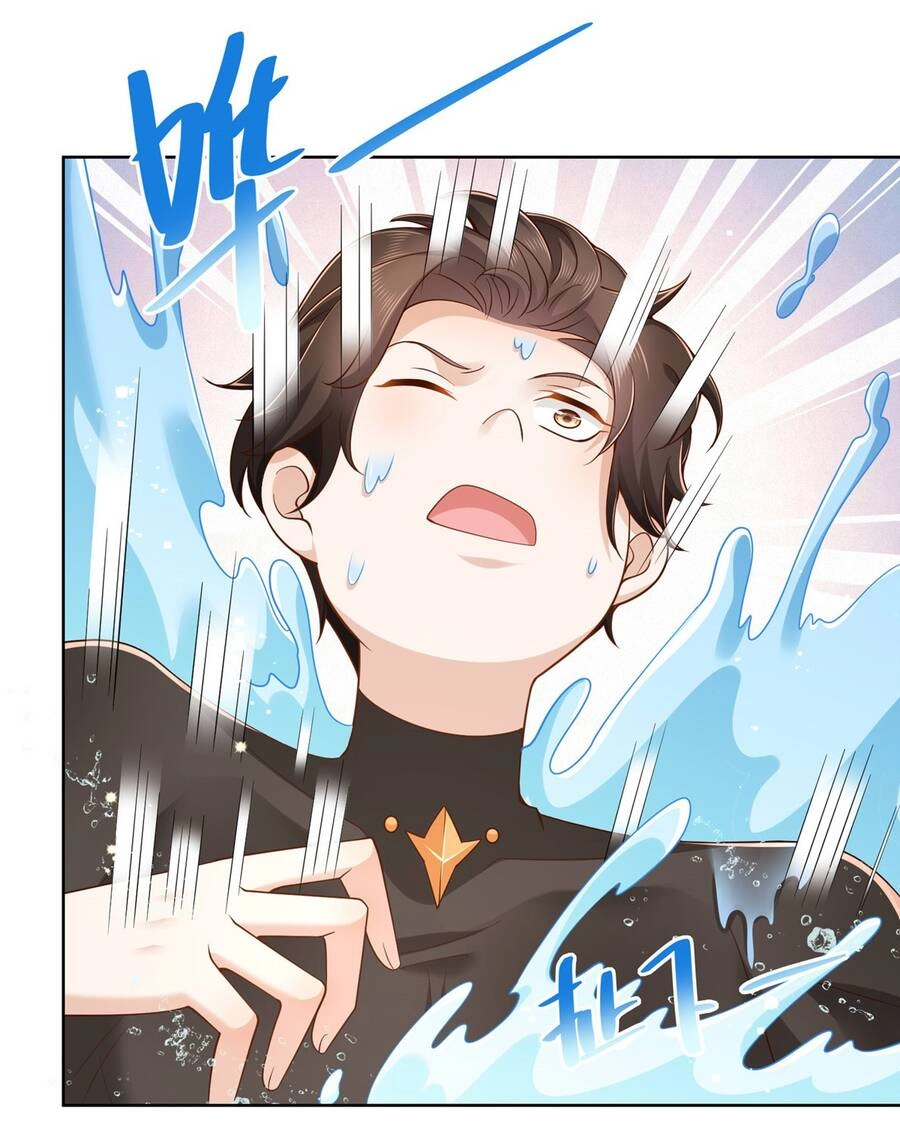 Mỗi Tuần Ta Có Một Nghề Nghiệp Mới Chapter 191 - 35