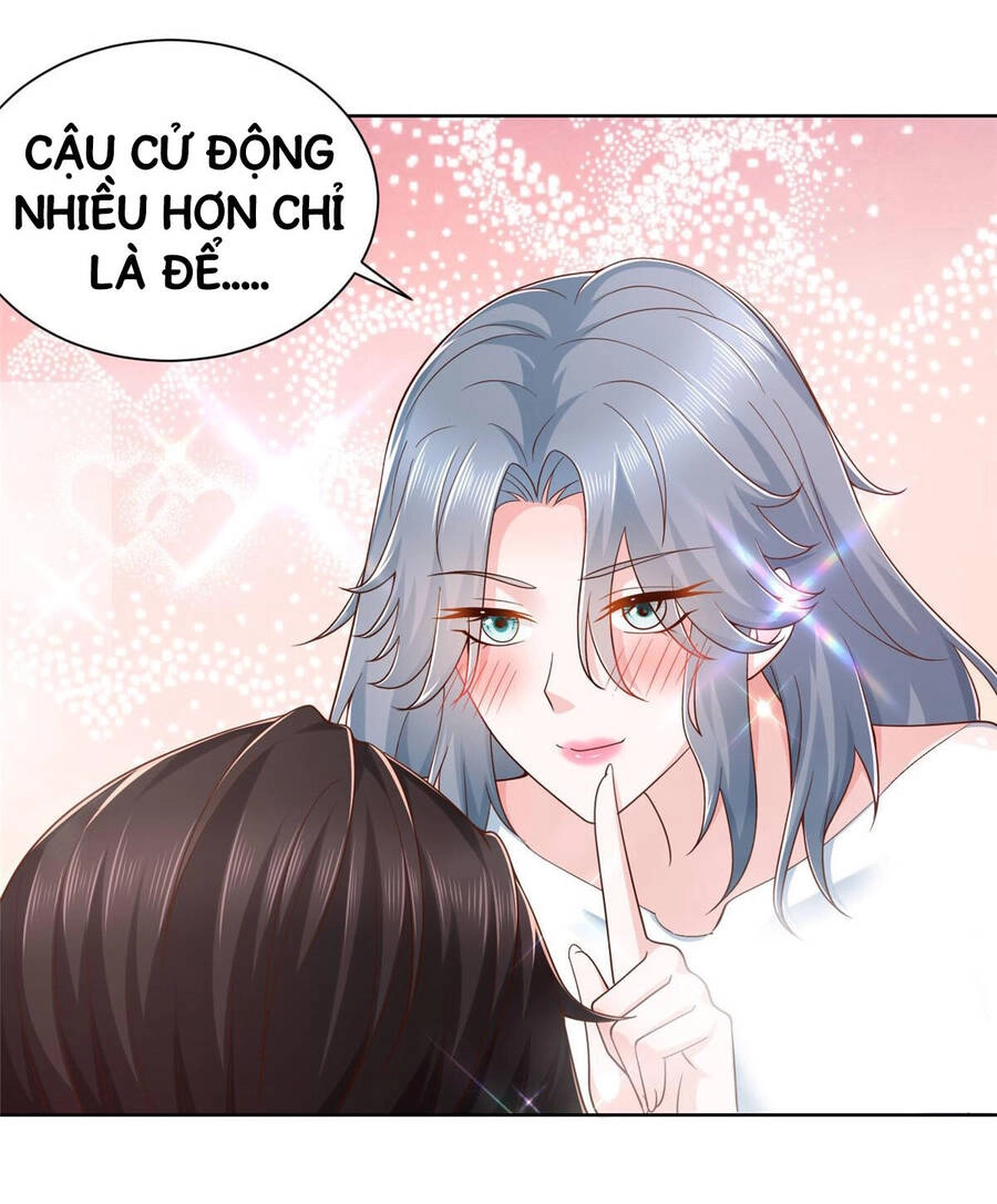 Mỗi Tuần Ta Có Một Nghề Nghiệp Mới Chapter 191 - 36