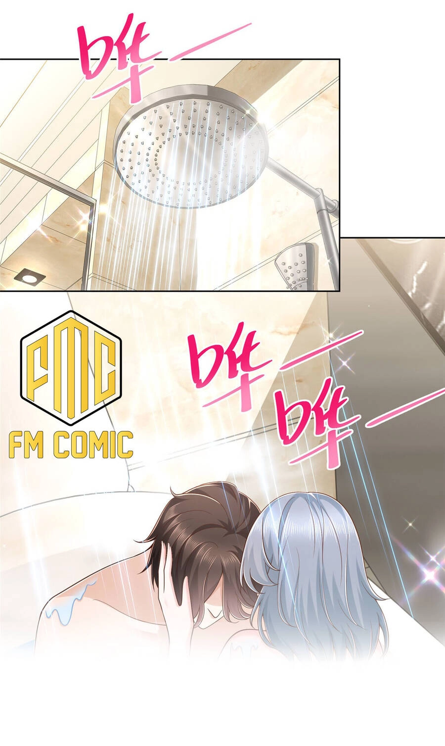 Mỗi Tuần Ta Có Một Nghề Nghiệp Mới Chapter 191 - 38