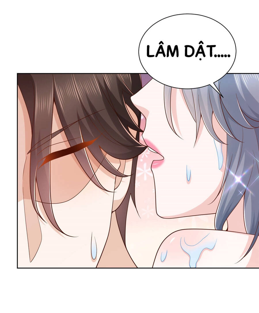 Mỗi Tuần Ta Có Một Nghề Nghiệp Mới Chapter 191 - 39