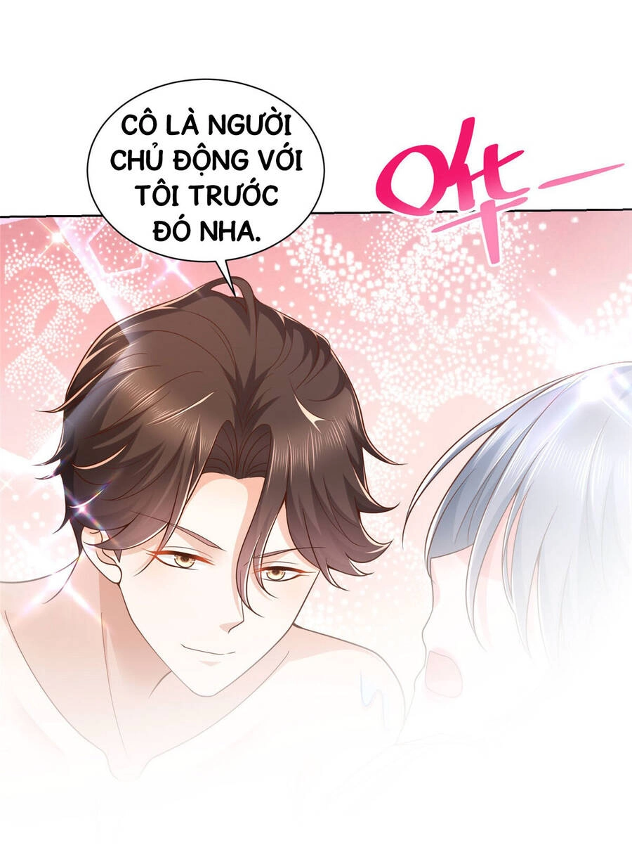 Mỗi Tuần Ta Có Một Nghề Nghiệp Mới Chapter 191 - 41