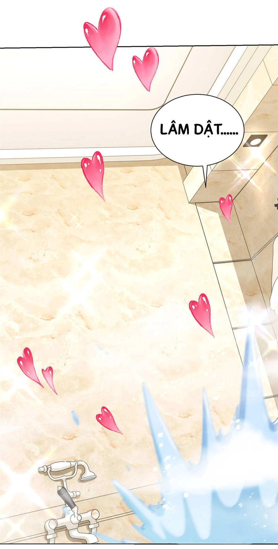 Mỗi Tuần Ta Có Một Nghề Nghiệp Mới Chapter 191 - 44