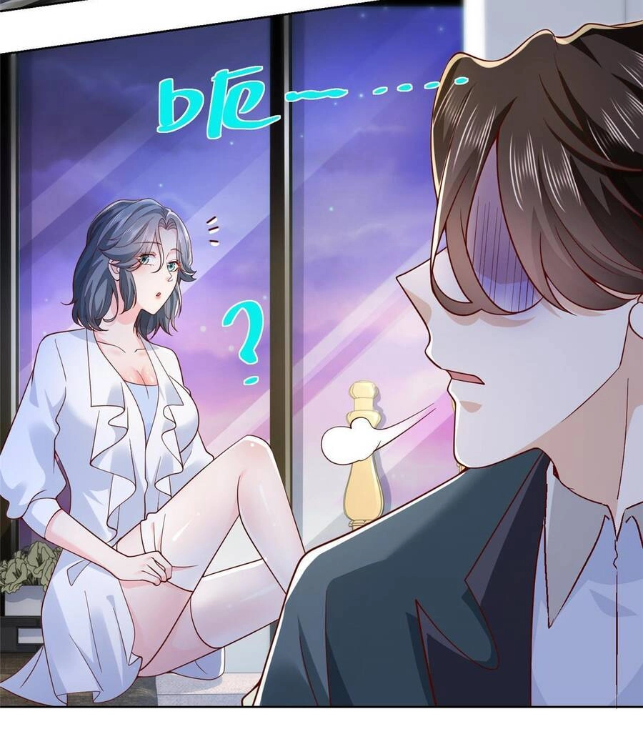 Mỗi Tuần Ta Có Một Nghề Nghiệp Mới Chapter 192 - 7