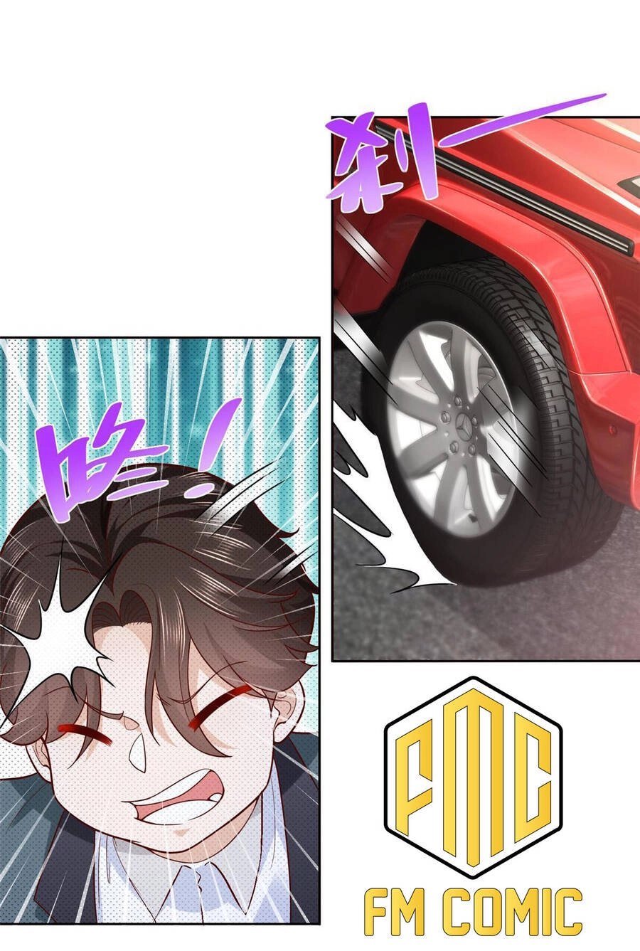 Mỗi Tuần Ta Có Một Nghề Nghiệp Mới Chapter 192 - 14