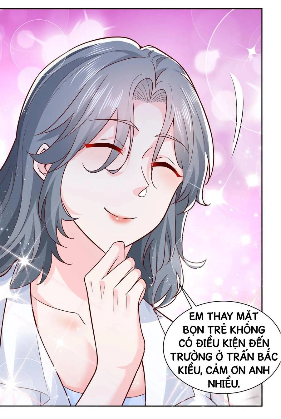 Mỗi Tuần Ta Có Một Nghề Nghiệp Mới Chapter 192 - 17