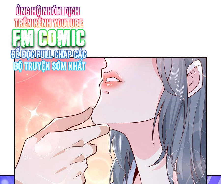 Mỗi Tuần Ta Có Một Nghề Nghiệp Mới Chapter 192 - 18