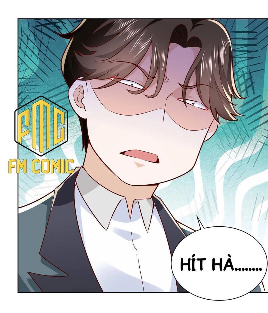 Mỗi Tuần Ta Có Một Nghề Nghiệp Mới Chapter 192 - 26