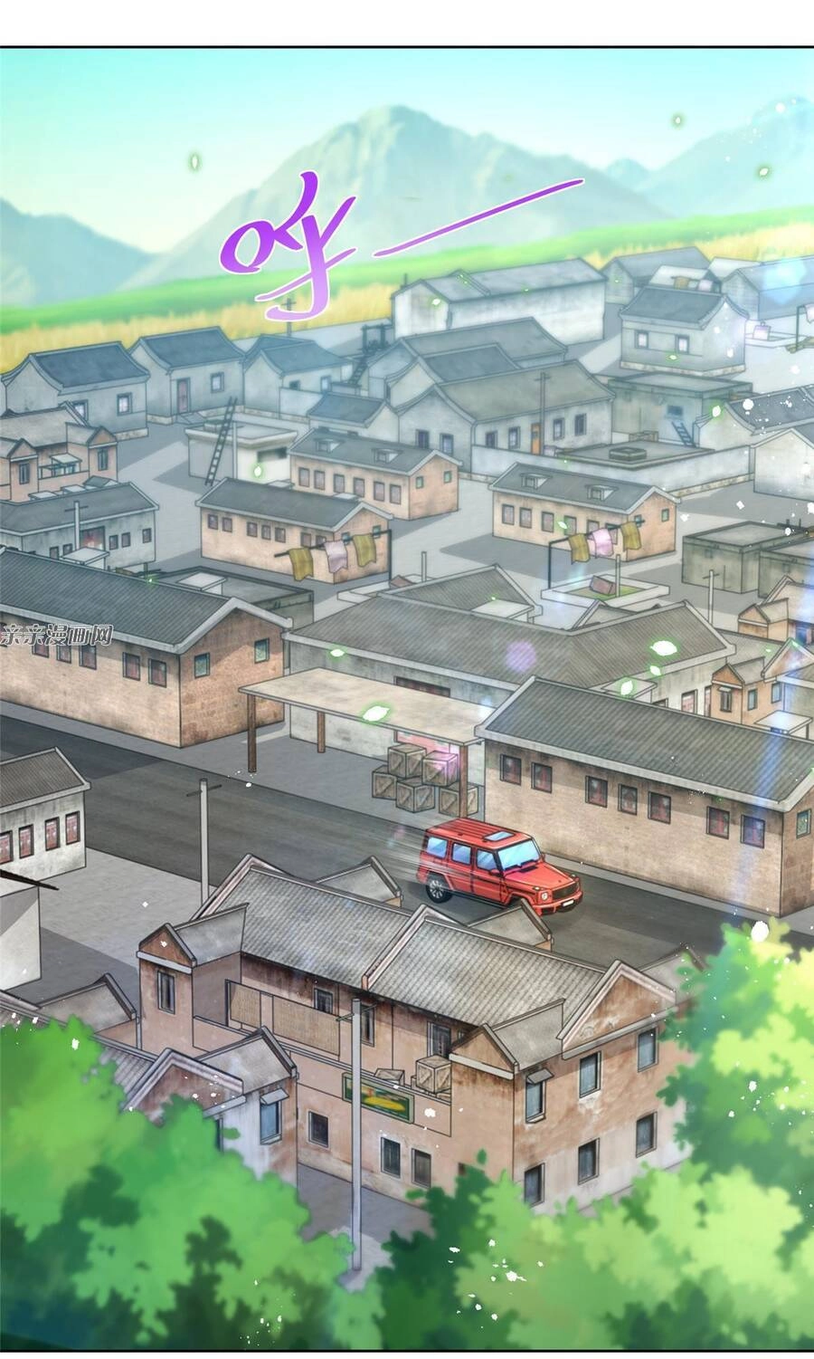 Mỗi Tuần Ta Có Một Nghề Nghiệp Mới Chapter 192 - 43