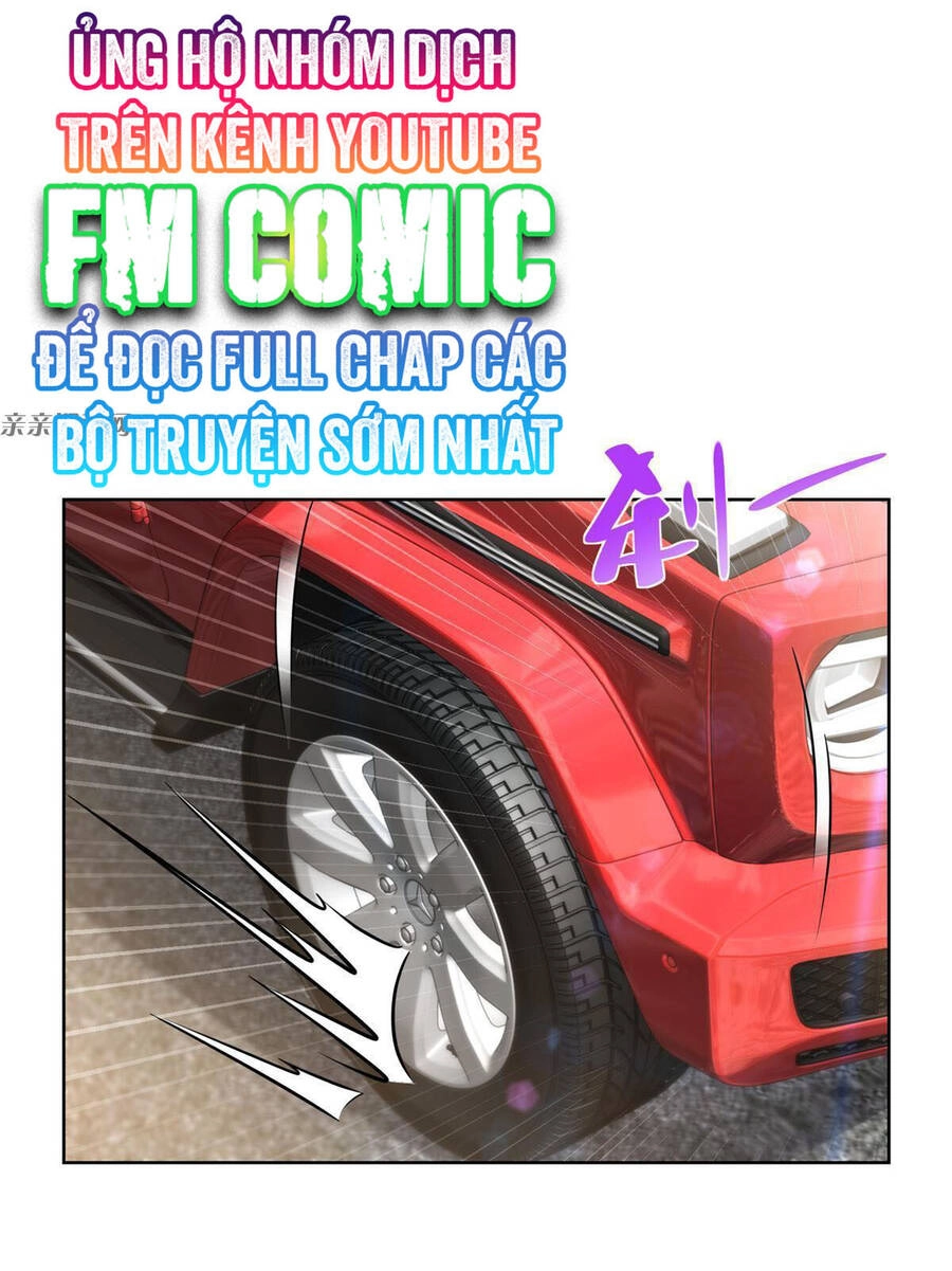 Mỗi Tuần Ta Có Một Nghề Nghiệp Mới Chapter 192 - 44