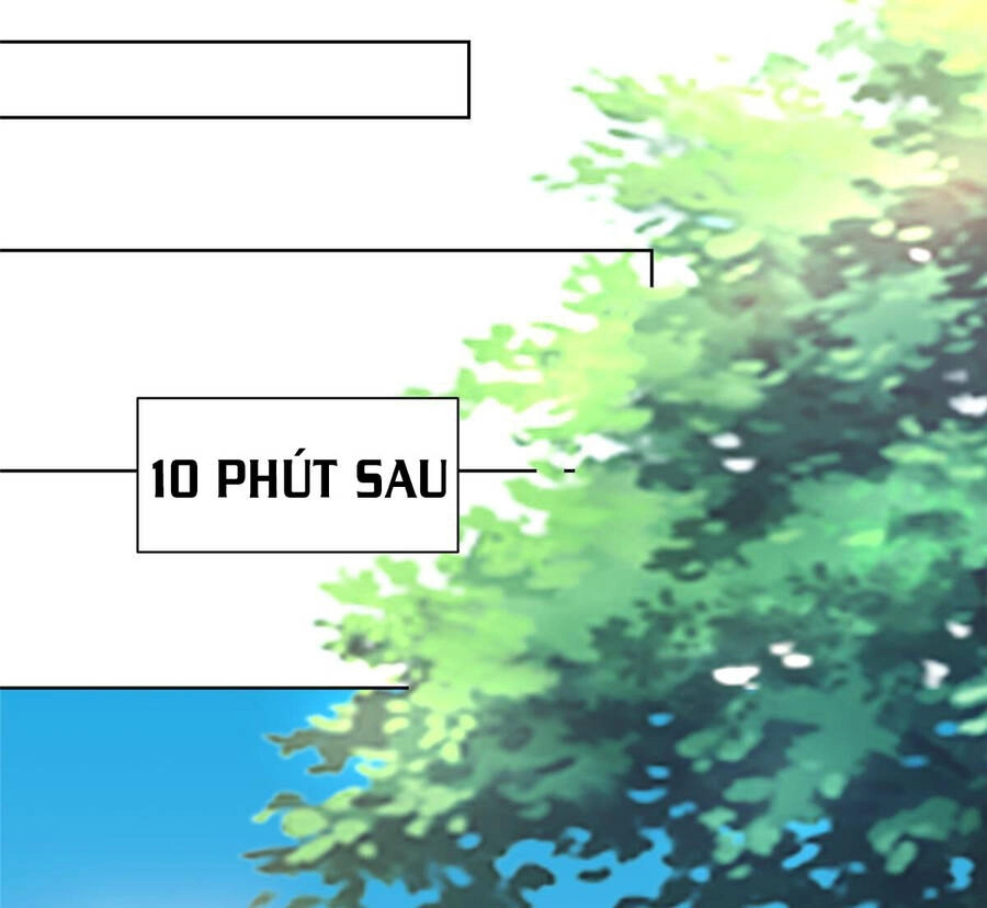 Mỗi Tuần Ta Có Một Nghề Nghiệp Mới Chapter 193 - 8