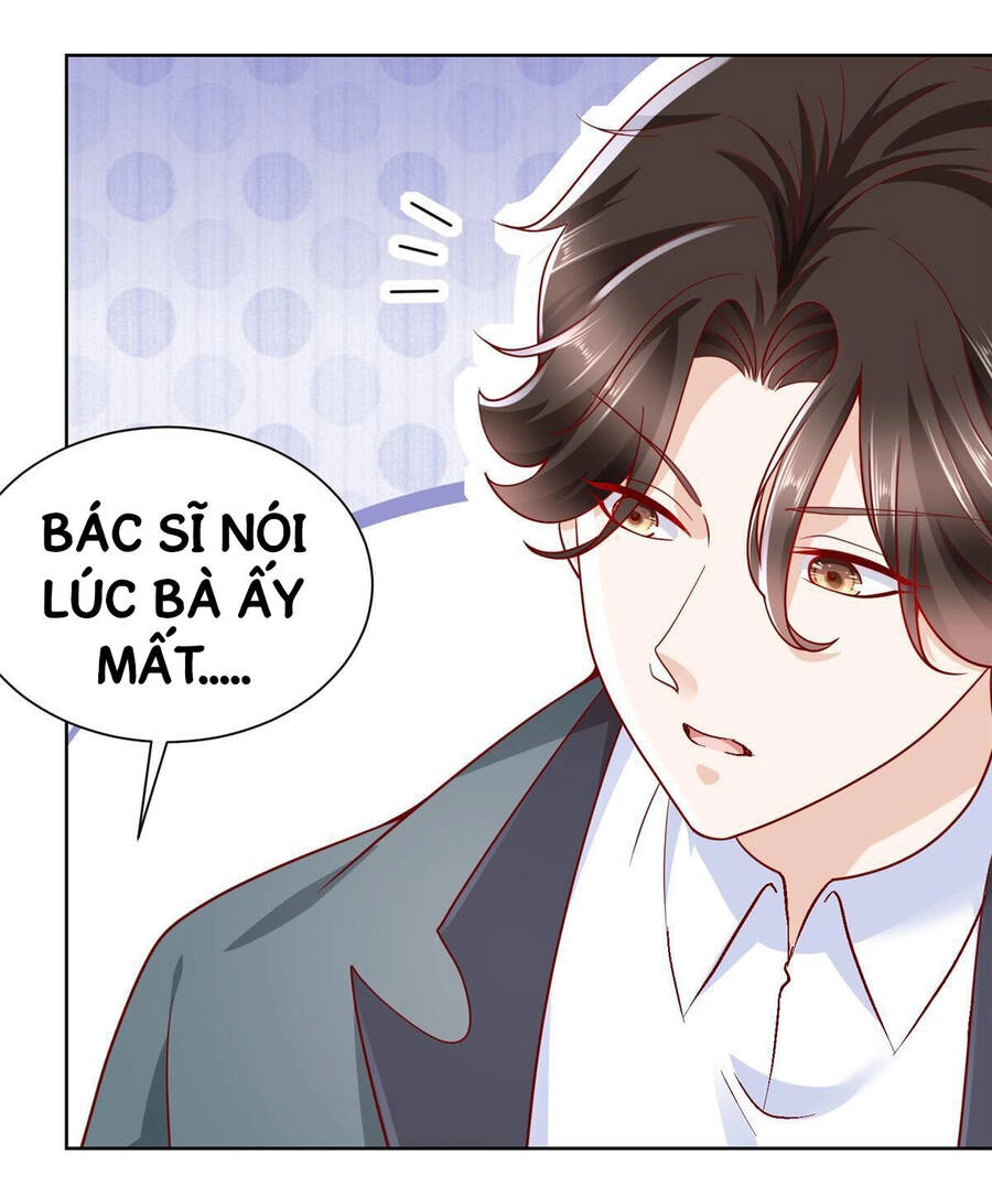 Mỗi Tuần Ta Có Một Nghề Nghiệp Mới Chapter 193 - 10