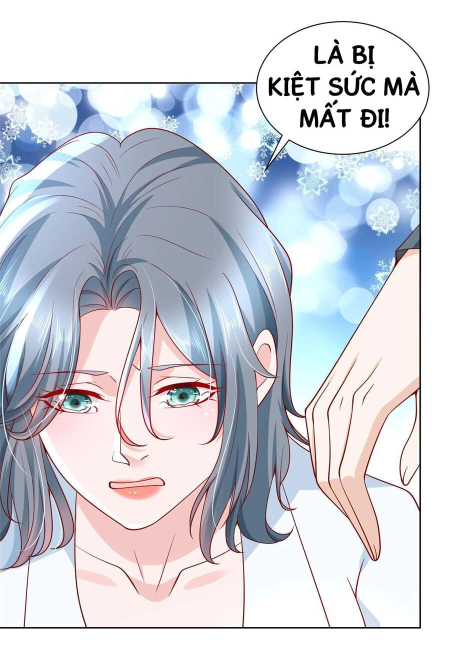 Mỗi Tuần Ta Có Một Nghề Nghiệp Mới Chapter 193 - 11