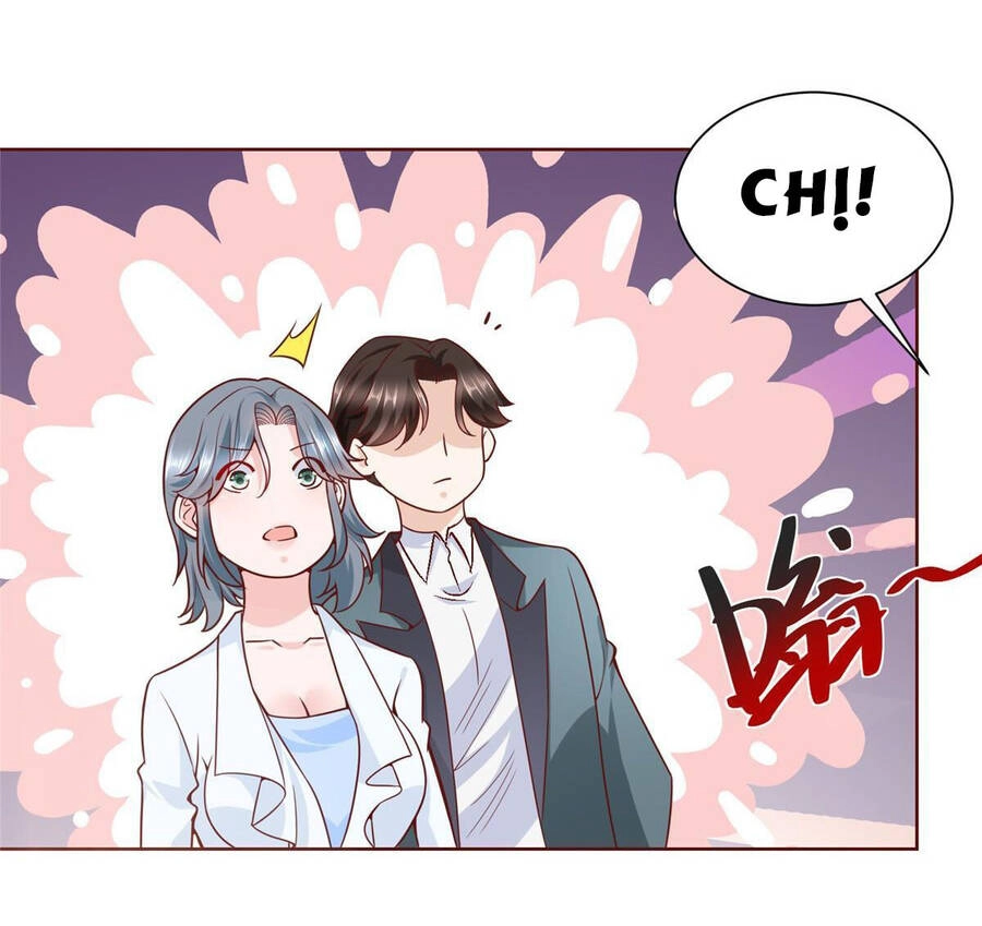 Mỗi Tuần Ta Có Một Nghề Nghiệp Mới Chapter 193 - 19