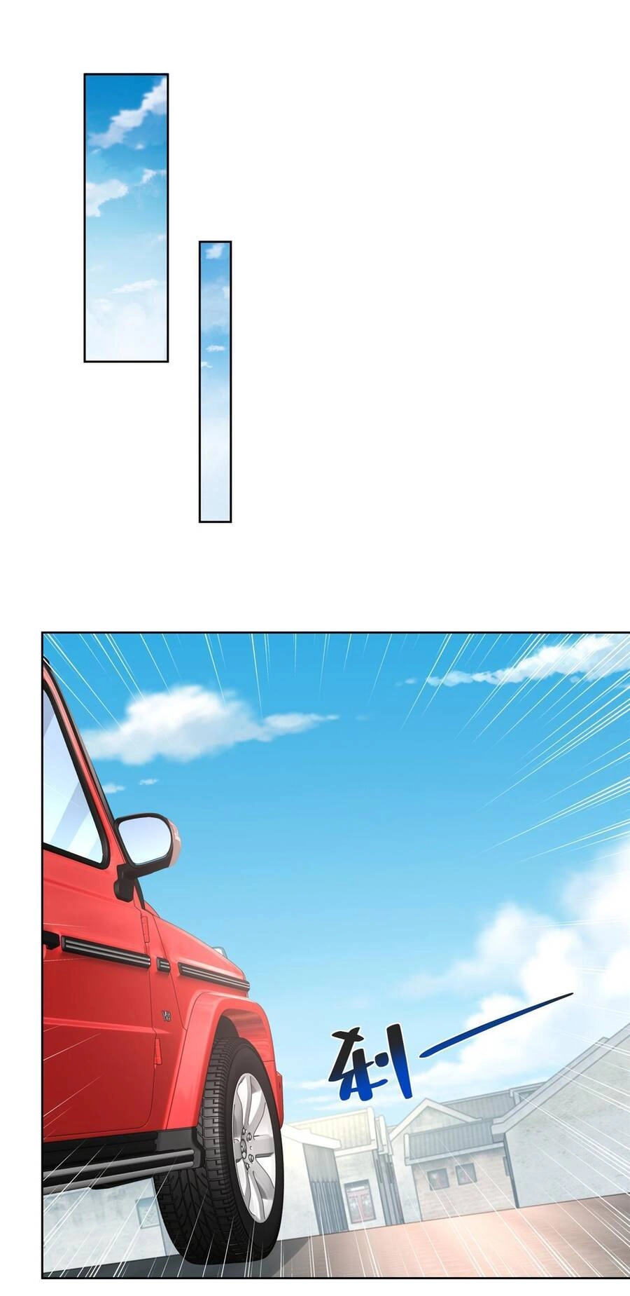 Mỗi Tuần Ta Có Một Nghề Nghiệp Mới Chapter 193 - 39