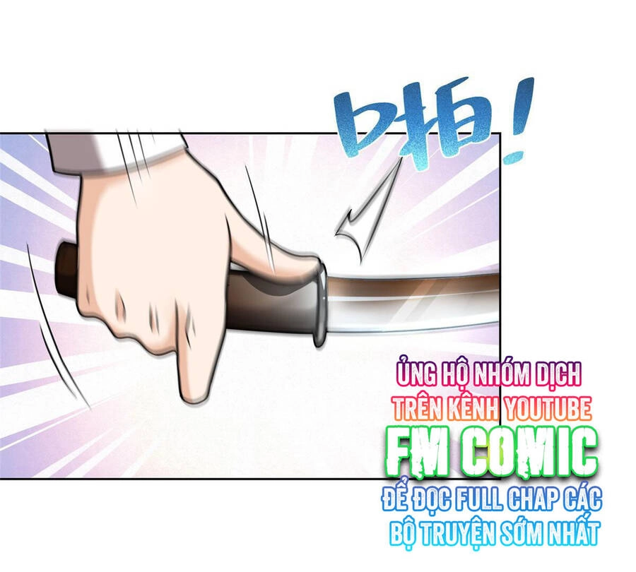 Mỗi Tuần Ta Có Một Nghề Nghiệp Mới Chapter 194 - 6