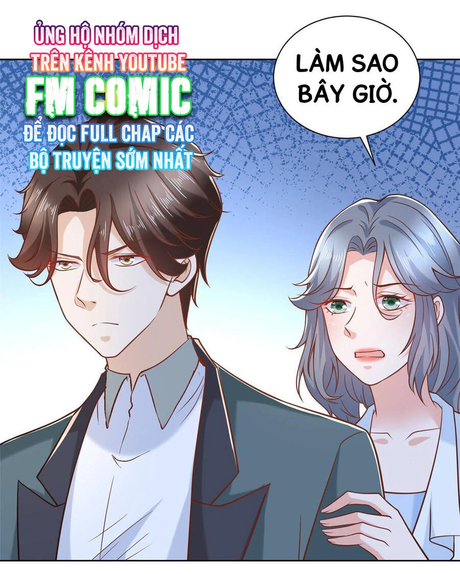 Mỗi Tuần Ta Có Một Nghề Nghiệp Mới Chapter 194 - 18