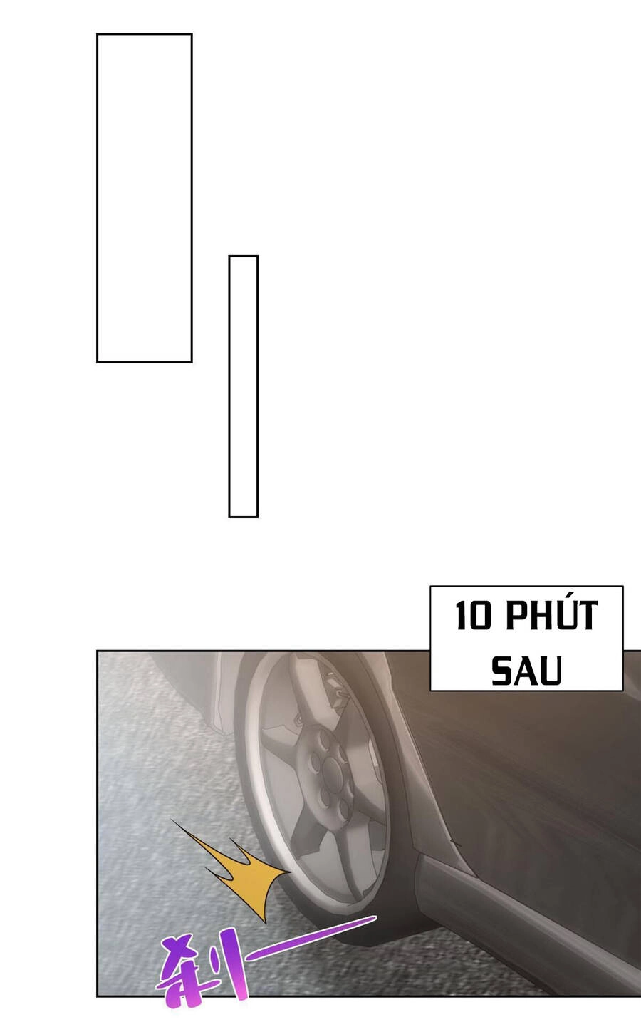 Mỗi Tuần Ta Có Một Nghề Nghiệp Mới Chapter 194 - 34